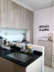 Blk 111 Gangsa Road (Bukit Panjang), HDB 5 Rooms #587729811